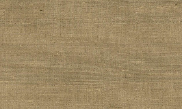 Tapeta Arte Paleo 50515 Latus