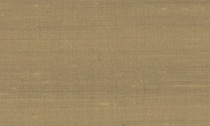 ab136dd7d140e4fb54689cdff78940c3