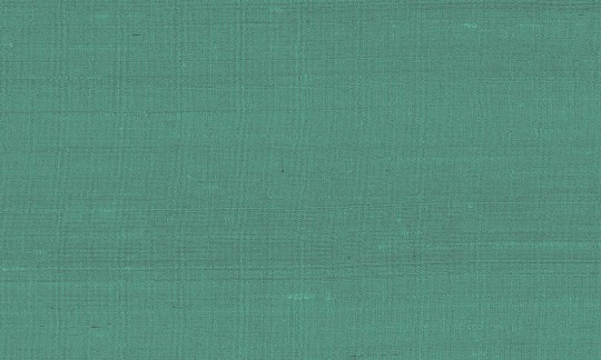 Tapeta Arte Paleo 50516 Latus
