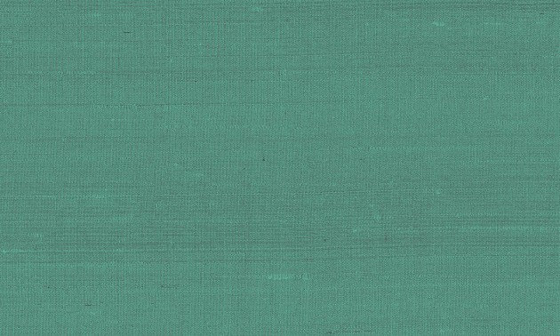 Tapeta Arte Paleo 50516 Latus