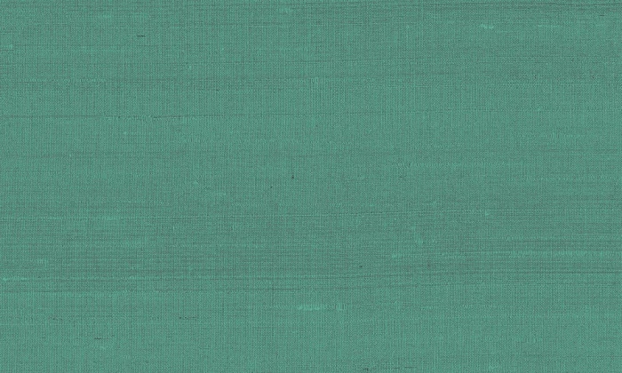 c57c1d2931c207a2b94b45bf6d012d66