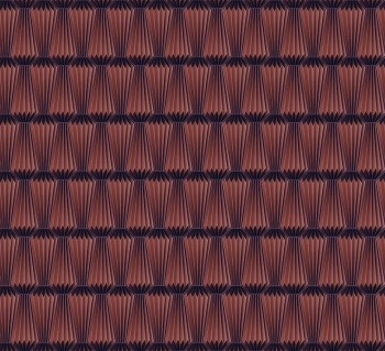 1110d9ceec7ec9bb4779ebb414a08b6a