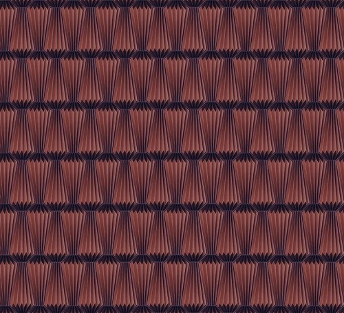 1110d9ceec7ec9bb4779ebb414a08b6a