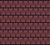 1110d9ceec7ec9bb4779ebb414a08b6a