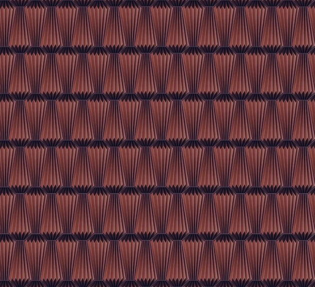 Fototapeta Wall & Deco WET SYSTEM 2018 Les gitanes WET_LG1801