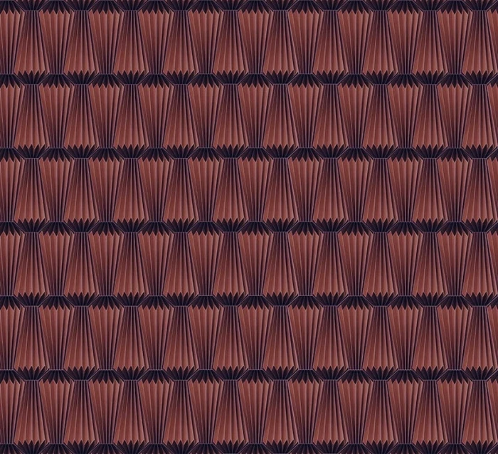 1110d9ceec7ec9bb4779ebb414a08b6a