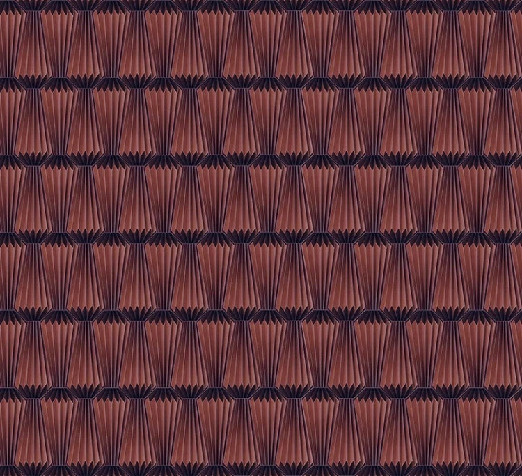1110d9ceec7ec9bb4779ebb414a08b6a
