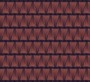 1110d9ceec7ec9bb4779ebb414a08b6a