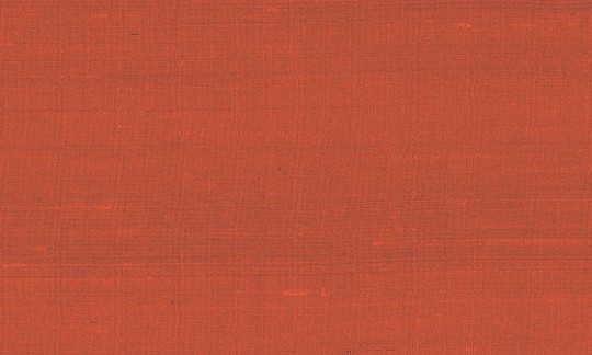 Tapeta Arte Paleo 50517 Latus