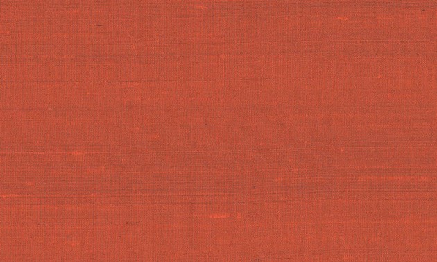 Tapeta Arte Paleo 50517 Latus