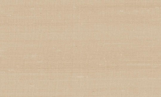 Tapeta Arte Paleo 50518 Latus
