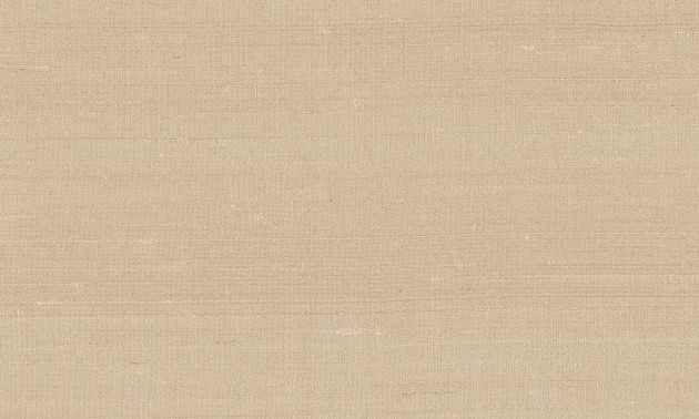 Tapeta Arte Paleo 50518 Latus