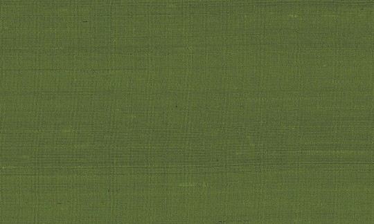 Tapeta Arte Paleo 50519 Latus
