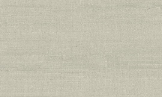 Tapeta Arte Paleo 50520 Latus