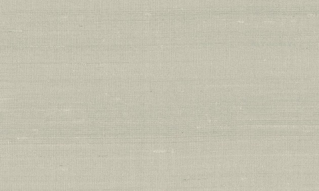 Tapeta Arte Paleo 50520 Latus