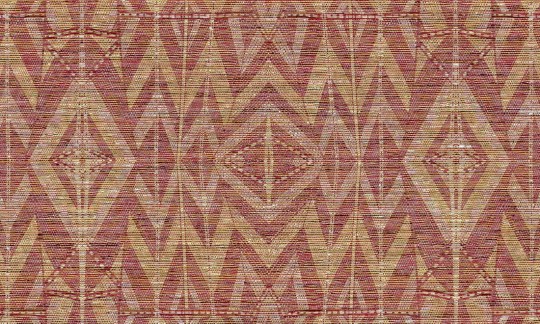 Tapeta Arte Paleo 50530 Tribu