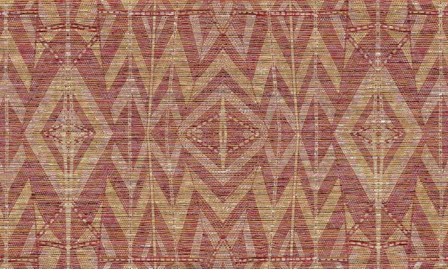 Tapeta Arte Paleo 50530 Tribu