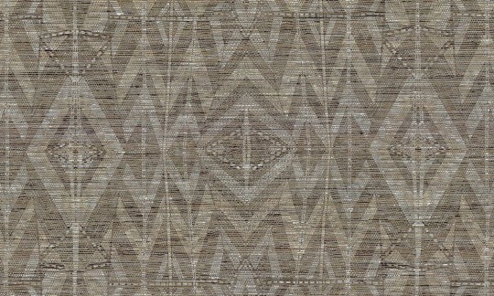Tapeta Arte Paleo 50531 Tribu