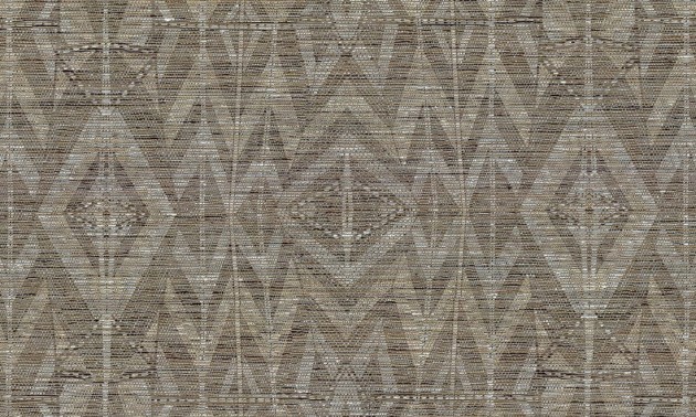 Tapeta Arte Paleo 50531 Tribu