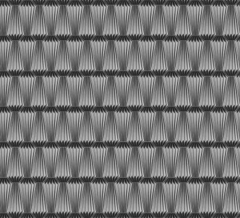 2b58086cfe5076587441ecd60d9c45f1