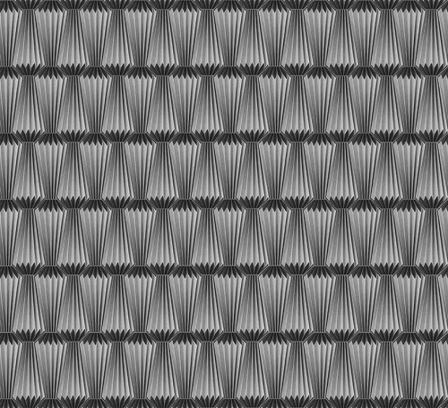 2b58086cfe5076587441ecd60d9c45f1