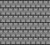 2b58086cfe5076587441ecd60d9c45f1