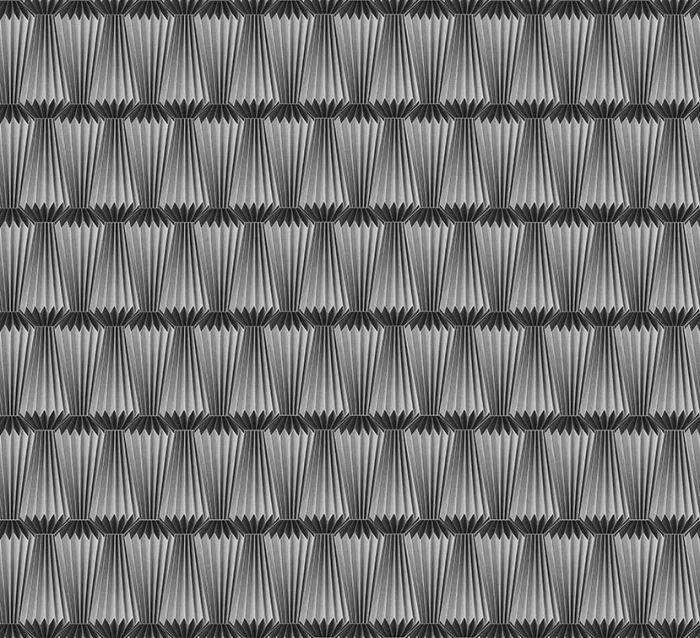2b58086cfe5076587441ecd60d9c45f1