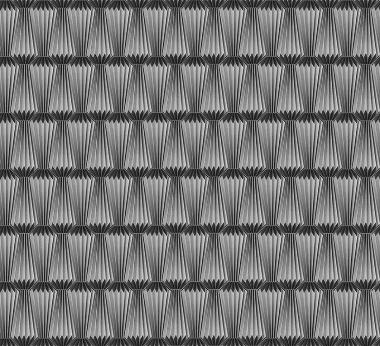 2b58086cfe5076587441ecd60d9c45f1
