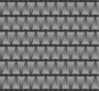2b58086cfe5076587441ecd60d9c45f1