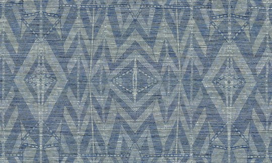 Tapeta Arte Paleo 50532 Tribu