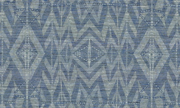 Tapeta Arte Paleo 50532 Tribu