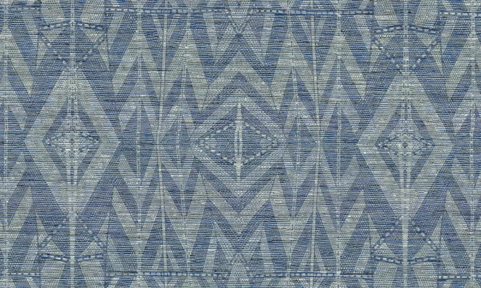 1a444ae706a12c5ccebb6c1c4bc5938a