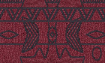 ada2d57b8613f07aef8213ed213f000b