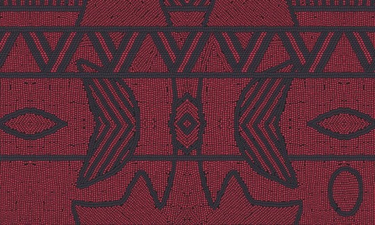 Tapeta Arte Paleo 50550 Empire