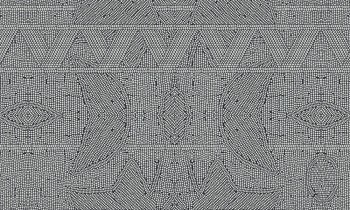4d44d360ef40ea65584e15a3ca8bed81