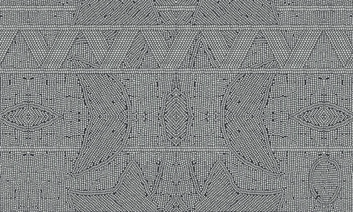 4d44d360ef40ea65584e15a3ca8bed81