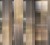 e18db6c8b46293c381b86475775b05da