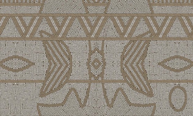 Tapeta Arte Paleo 50552 Empire