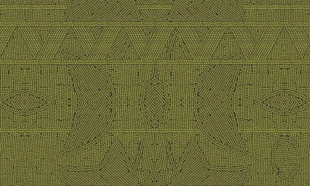 Tapeta Arte Paleo 50554 Empire