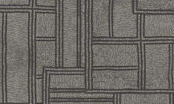 fa42b1d68b35afd7273e0c54d3b3a45d
