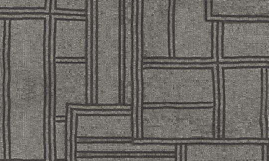 Tapeta Arte Paleo 50560 Civilia