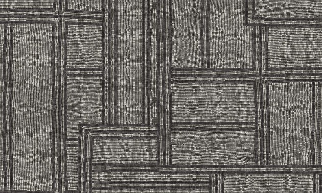 Tapeta Arte Paleo 50560 Civilia