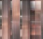 41bf8f88fa664e21b9a2ba182a0bfb93