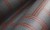 d91b2896ac627e31eb73e52f54f2fbdd