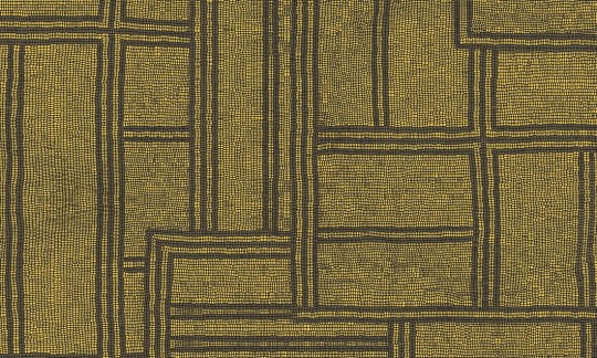 Tapeta Arte Paleo 50562 Civilia