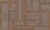 c5556c1f227816dbfcd1053b70aa8a3e
