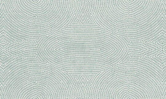 Tapeta Arte Paleo 50570 Strata