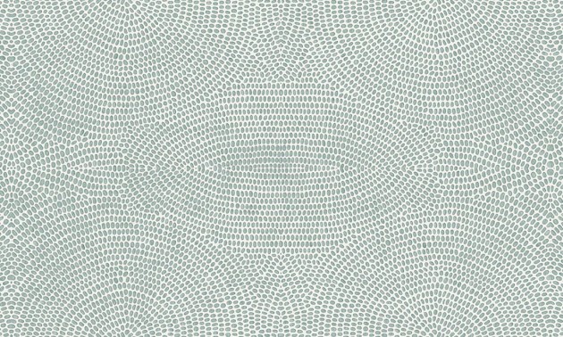 Tapeta Arte Paleo 50570 Strata