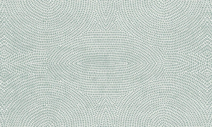 c444f34ac78884cfba17ab8fe2235445