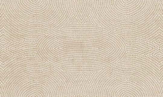 Tapeta Arte Paleo 50571 Strata